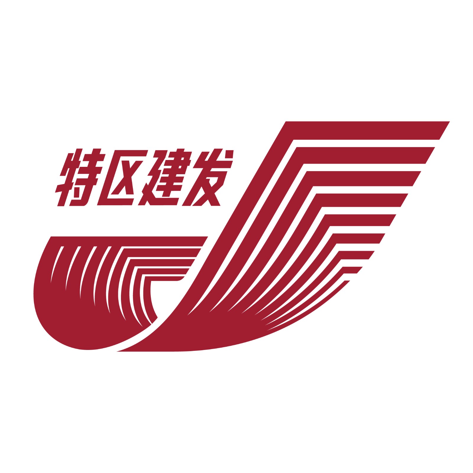 集團新logo.jpg